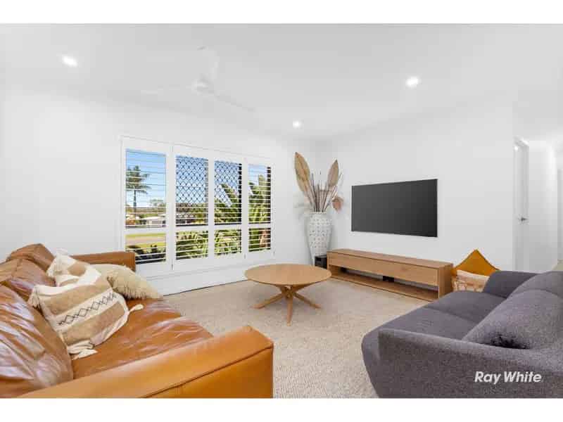 Your Dream Acreage Awaits!
