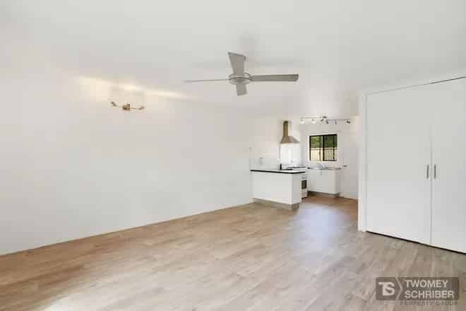 Apartment For Rent , Cairns, Queensland