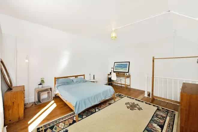House For Rent , Sydney, New South Wales