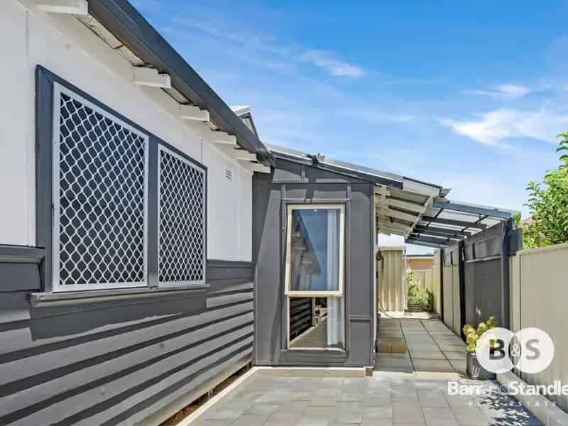 Block of units For Sale , Bunbury, Western Australia