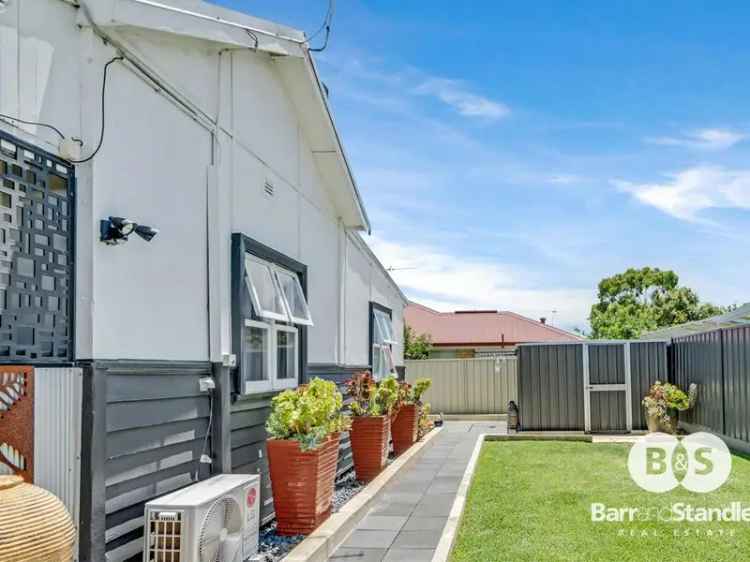 Block of units For Sale in Bunbury, Western Australia