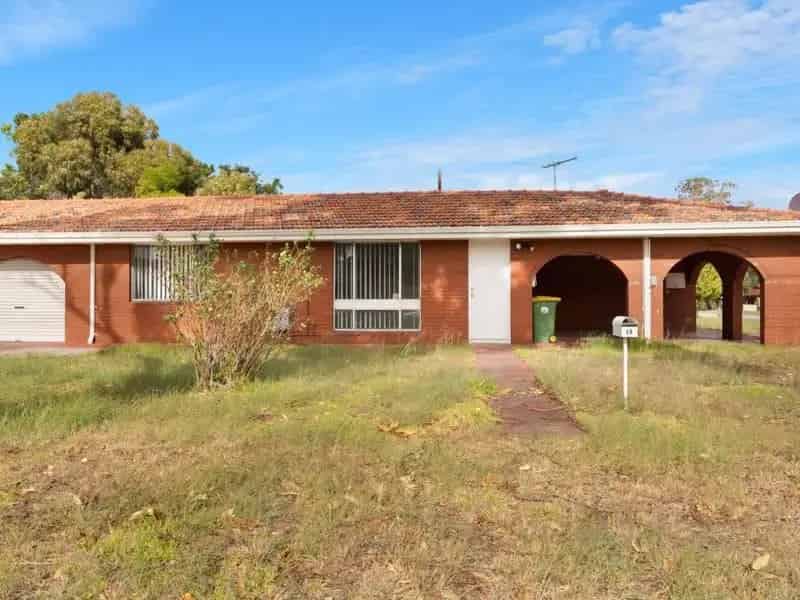 House For Rent , Armadale, Western Australia