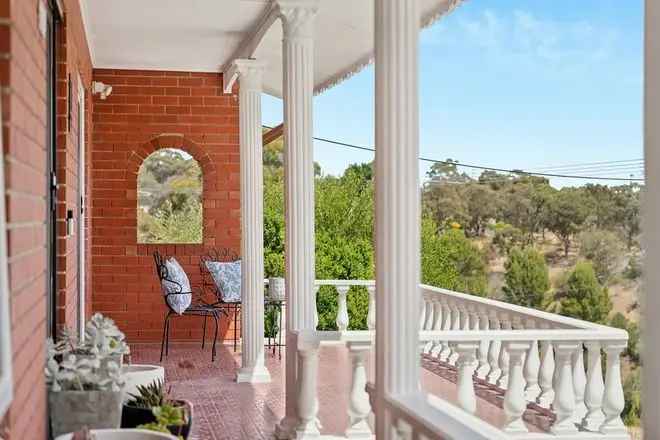 House For Sale in Adelaide, South Australia