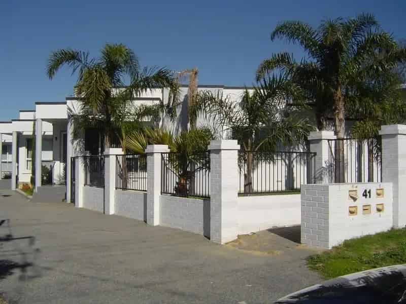 House For Rent , City of Stirling, Western Australia
