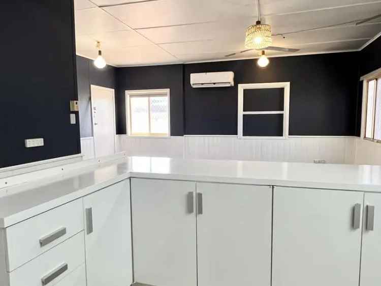 House For Rent in Town Of Port Hedland, Western Australia