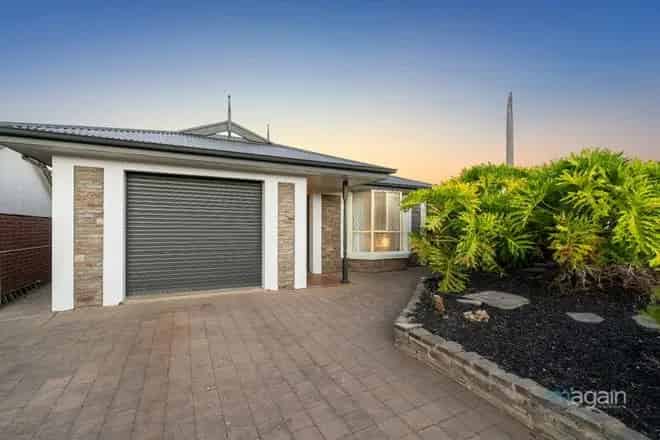House For Sale , Adelaide, South Australia