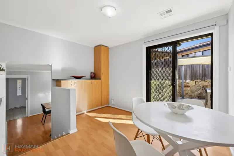 House For Sale , District of Gungahlin, Australian Capital Territory