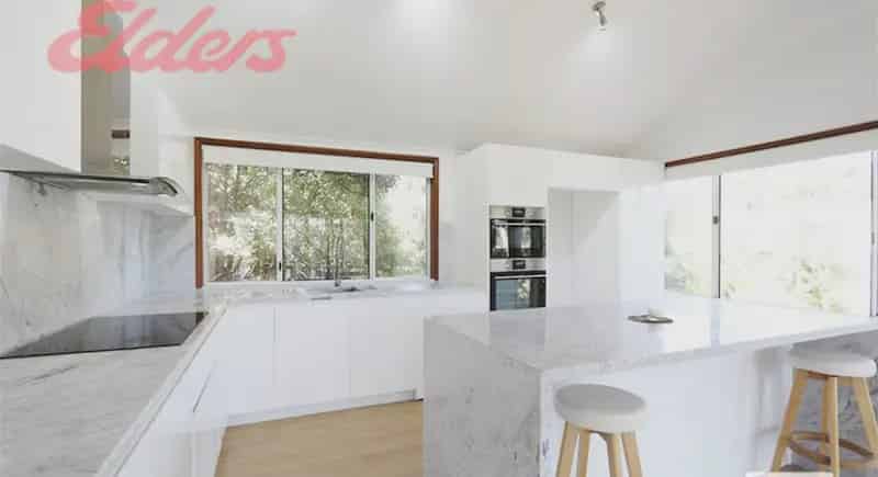 House For Rent , 8-10, Summerhaze Place, Sydney, New South Wales