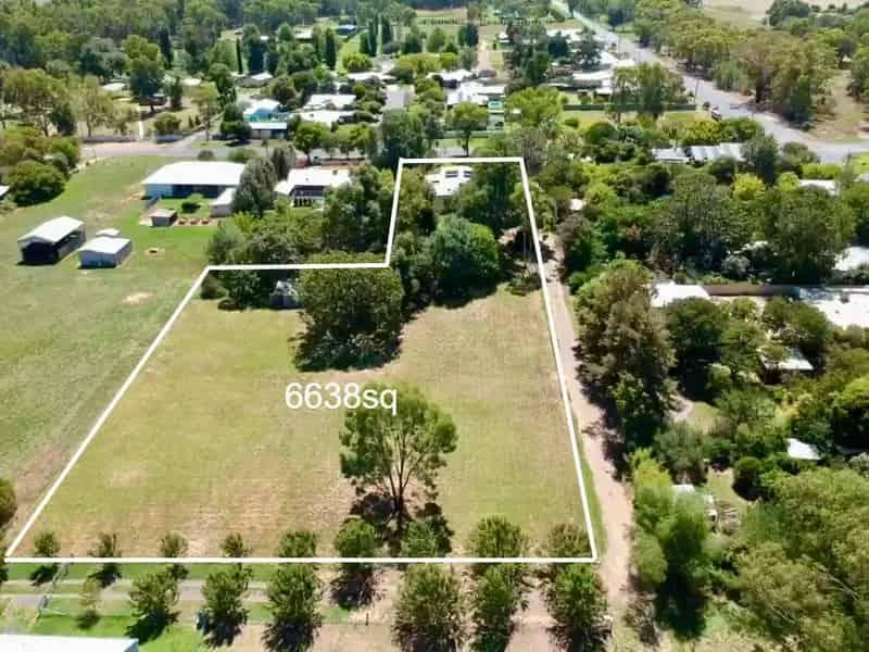 House For Rent , Wagga Wagga City Council, New South Wales