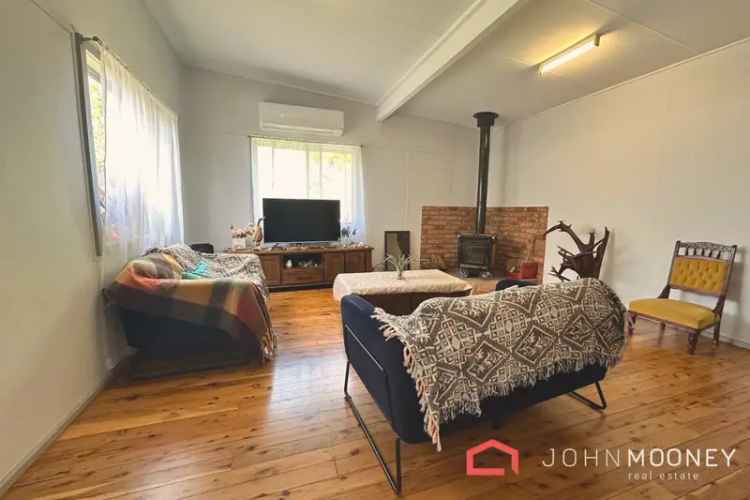 House For Rent in Wagga Wagga City Council, New South Wales