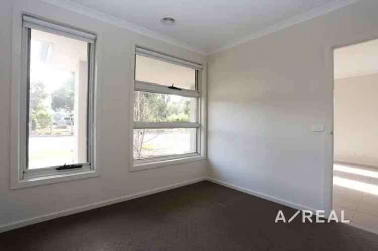 3 rooms house of 106 m² in Melbourne