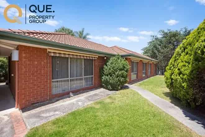 House For Sale , Albury, New South Wales
