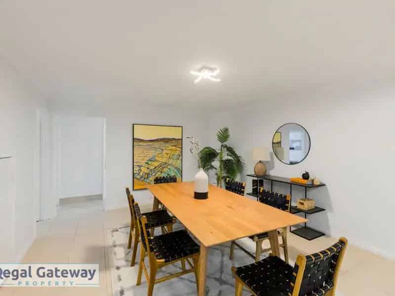 House For Sale , City of Cockburn, Western Australia