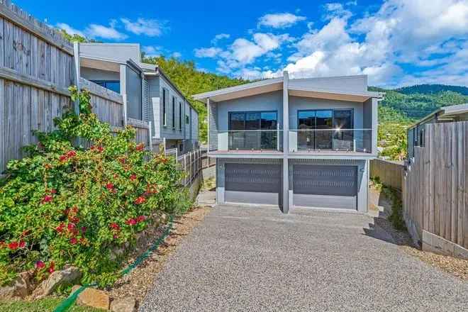 House For Rent in Airlie Beach, Queensland