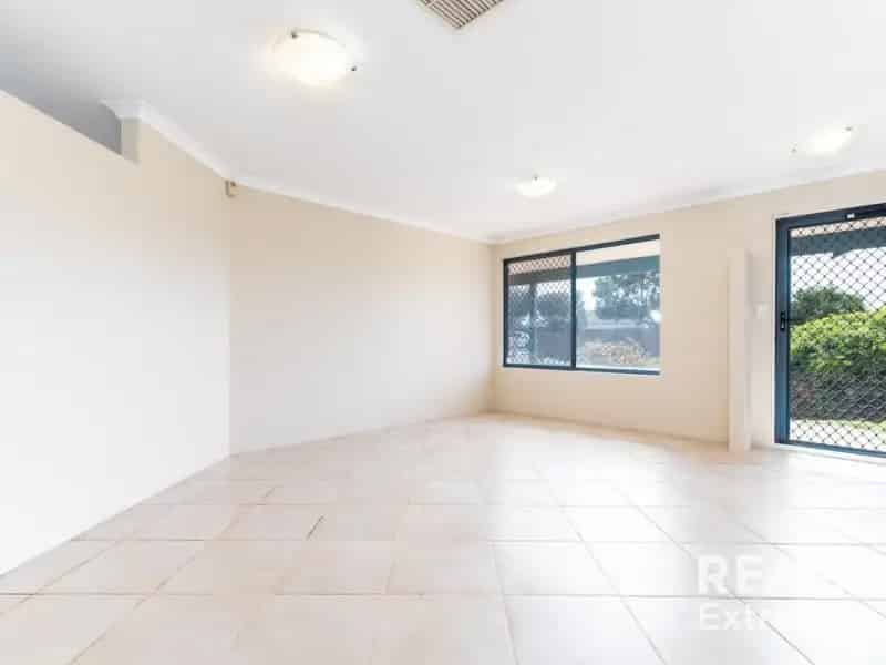 House For Rent , City of Wanneroo, Western Australia