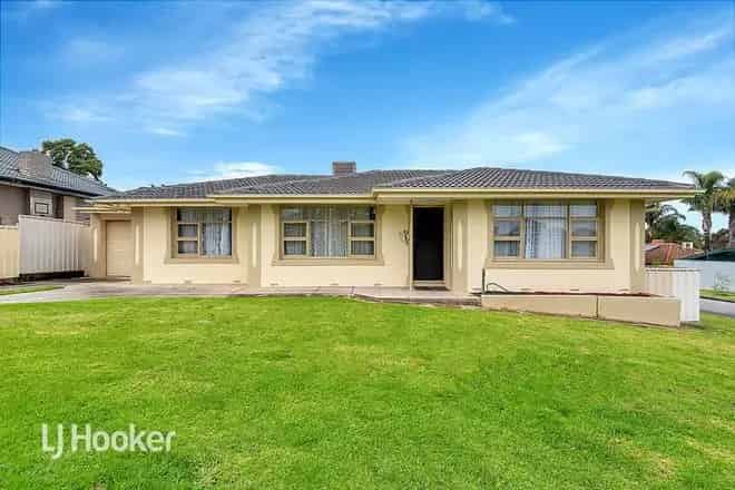 House For Rent , Adelaide, South Australia