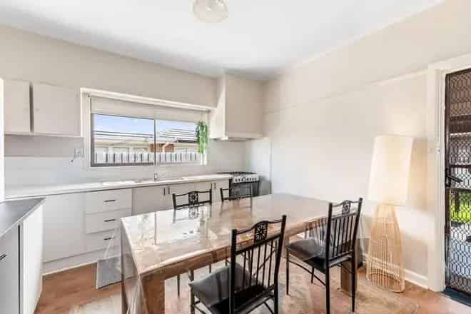 House For Sale , 7, McNamara Avenue, Melbourne, Victoria