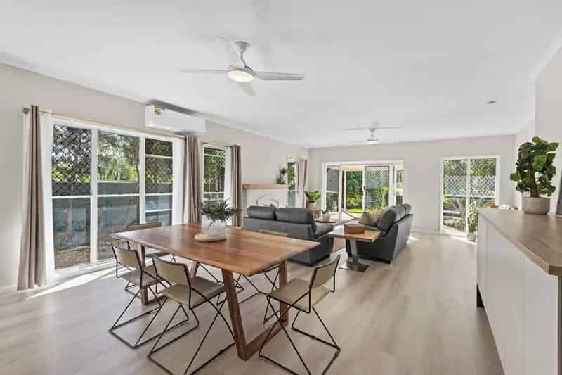 House For Sale , Gold Coast City, Queensland