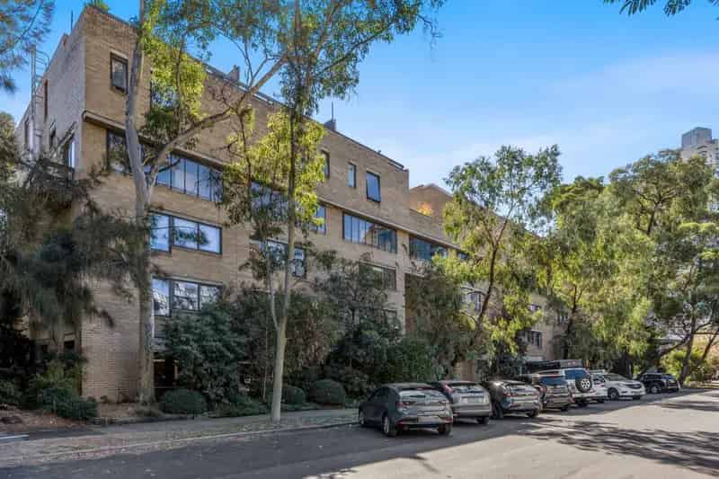 Apartment For Sale , Melbourne, Victoria