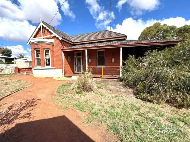 House For Rent , Northam, Western Australia