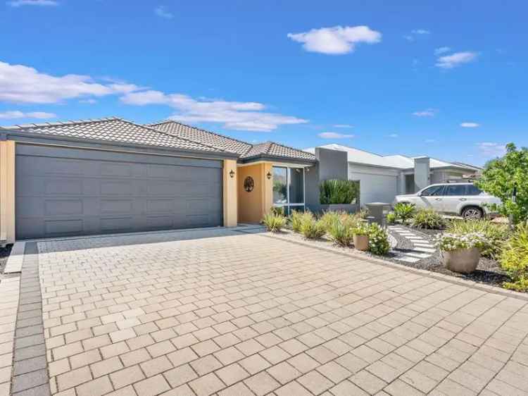 House For Sale in City of Swan, Western Australia