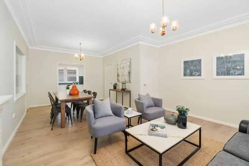 13 Mount Lewis Avenue, Punchbowl NSW 2196 - House For Sale