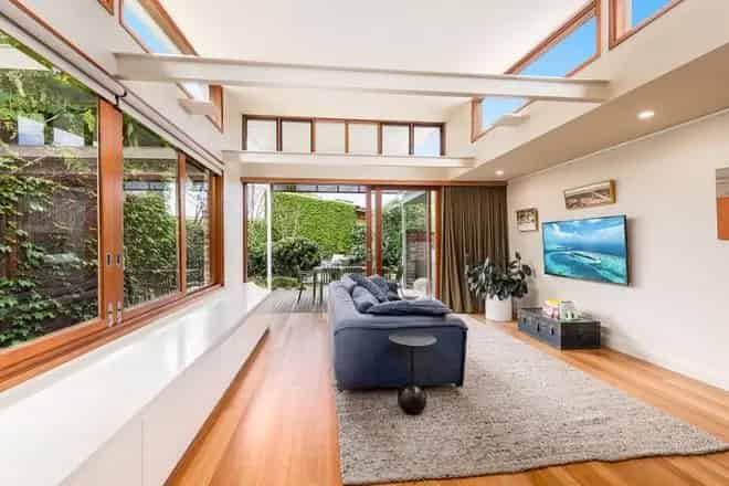 House For Rent , Sydney, New South Wales