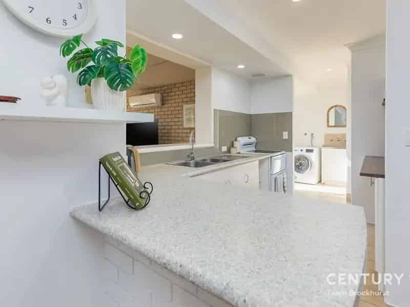 House For Sale , City of Gosnells, Western Australia