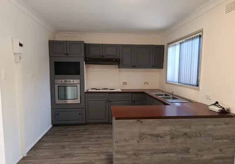 Real Estate For Lease - 32F Henry Lawson Drive - Peakhurst , NSW
