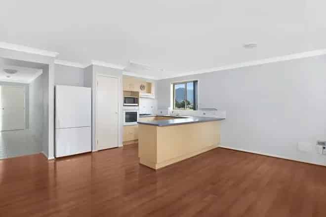 House For Sale , Wollongong City Council, New South Wales