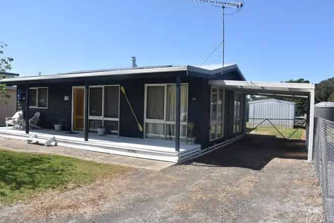 House For Rent , Shire of Wellington, Victoria