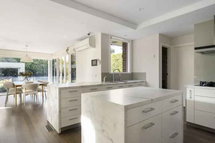 House For Sale , 5, Keats Street, Melbourne, Victoria