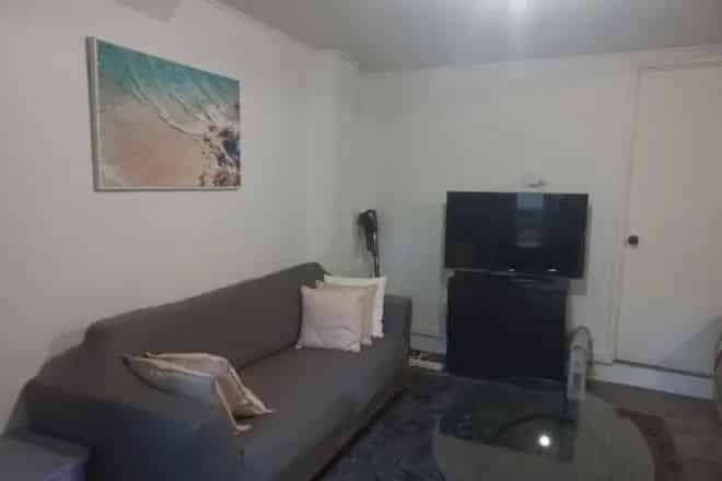 House For Rent , 43, Barnehurst Street, City of Brisbane, Queensland
