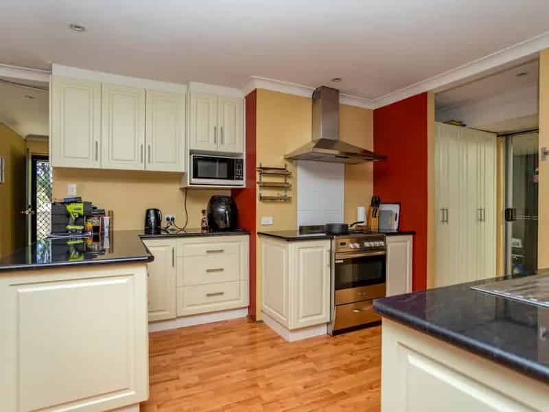 House For Sale , City of Gosnells, Western Australia