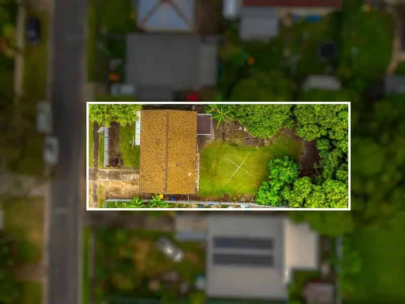 IDEAL FOR FIRST HOME BUYERS OR INVESTORS