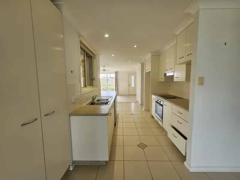 House For Rent , Mid-Coast Council, New South Wales