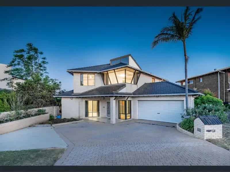 House For Rent , City of Stirling, Western Australia