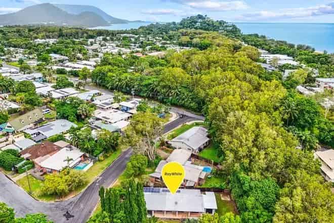 House For Sale , Cairns Regional, Queensland