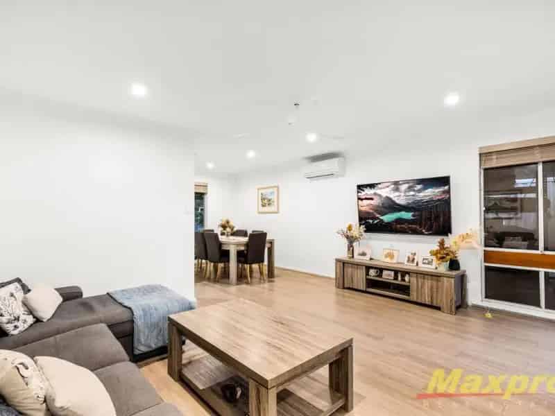 House For Sale , City of Canning, Western Australia