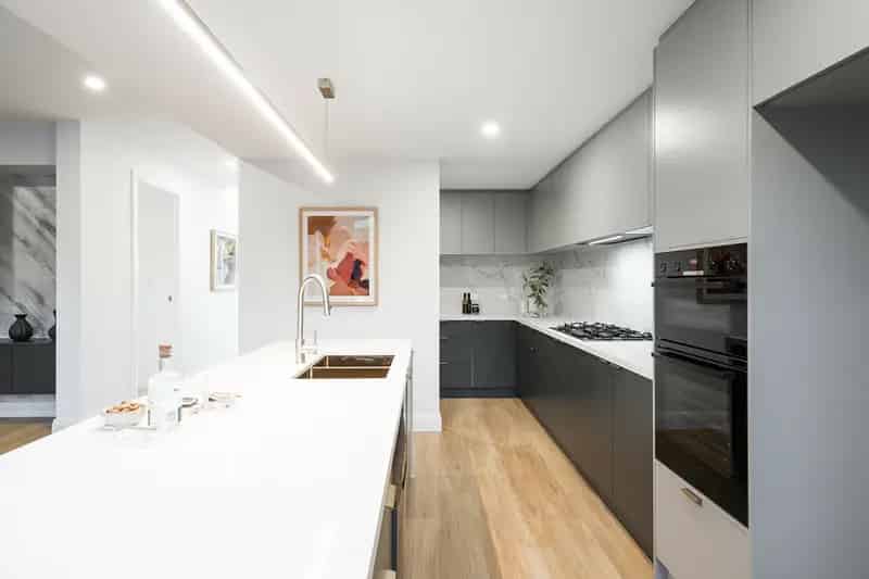 House For Sale , Adelaide, South Australia