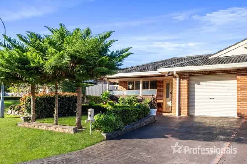 House For Sale , Sydney, New South Wales