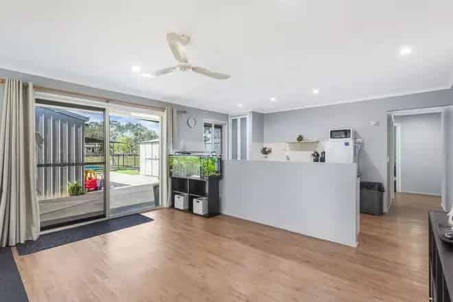 House For Sale , 6, Cavanagh Street, Wangaratta, Victoria