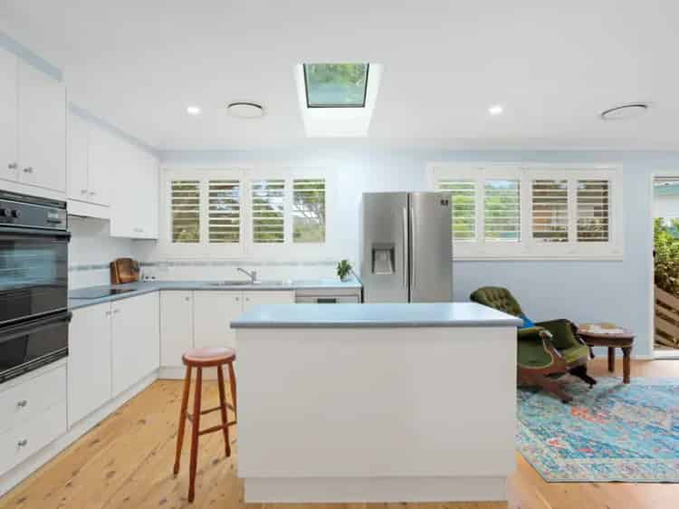 Charming 3-Bedroom Home with Stunning Views & Self-Contained Retreat