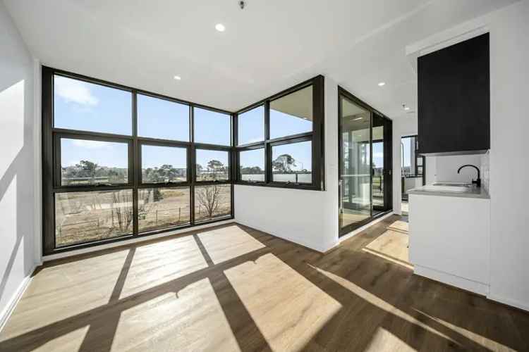 Apartment For Sale in District of Gungahlin, Australian Capital Territory