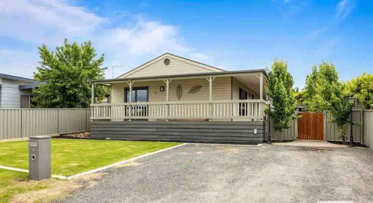 House For Rent in Stawell, Victoria