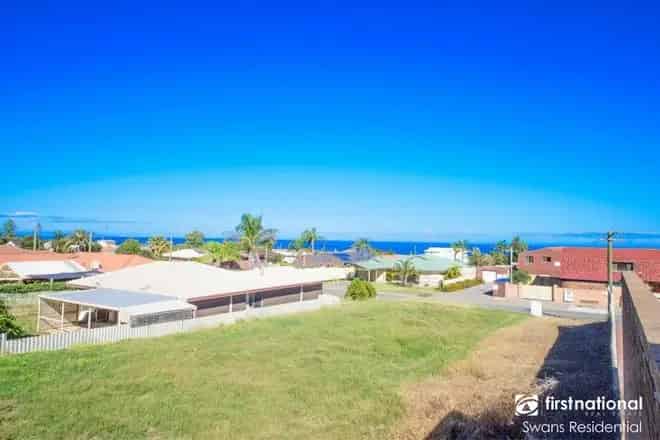 Land For Sale , Geraldton, Western Australia