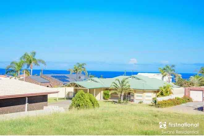 Land For Sale in Geraldton, Western Australia