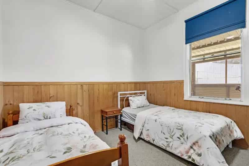 Rural property For Sale , Boyanup, Western Australia
