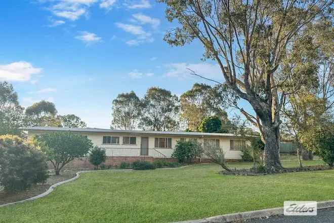 House For Sale in Southern Downs Regional, Queensland