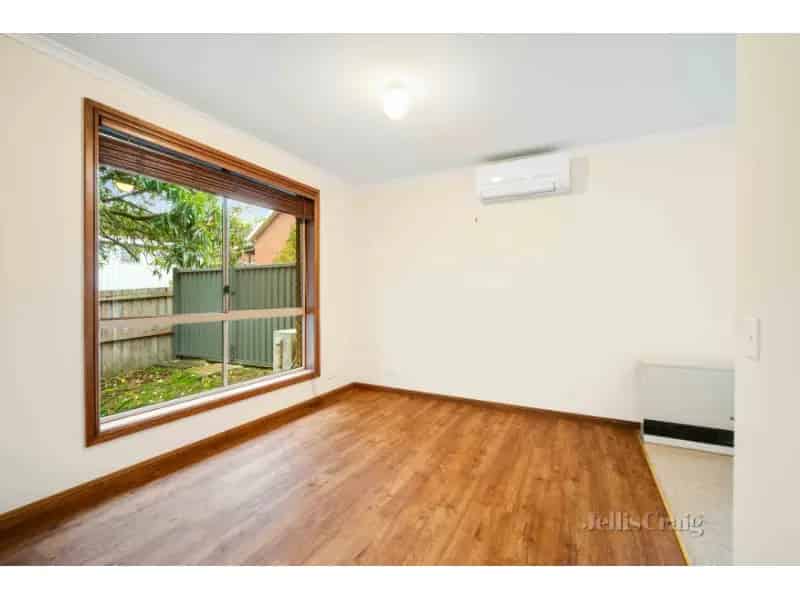 Spacious, Sunlit & Perfectly Positioned